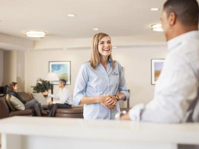 Candlewood Suites North Little Rock By Ihg Εξωτερικό φωτογραφία